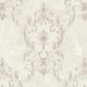 Papel pintado Emiliana Parati Carrara 2 83605