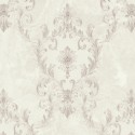Carrara 2 83605 Papel pintado Emiliana Parati