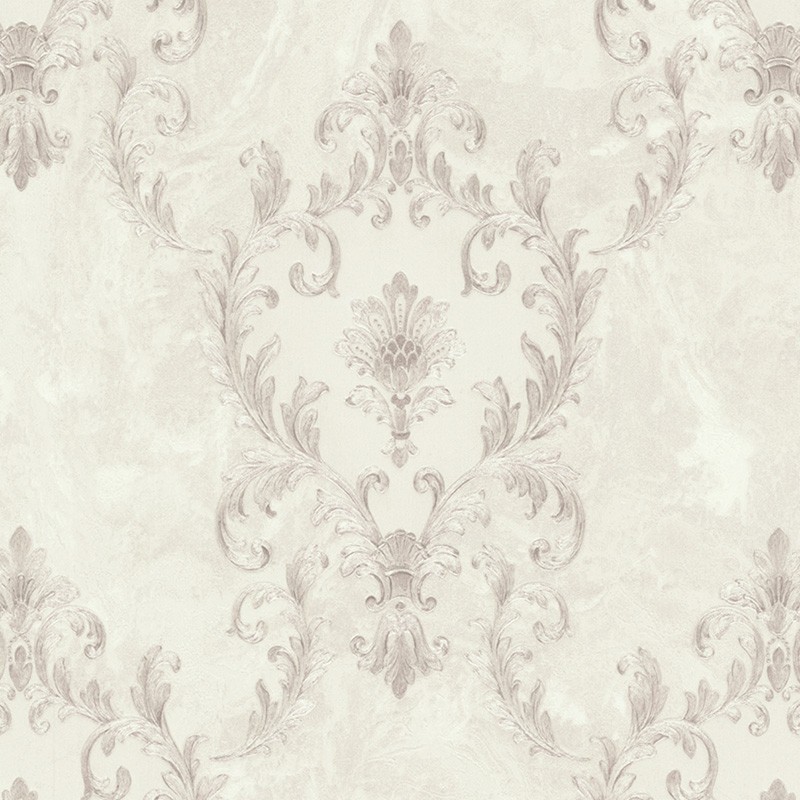 Papel pintado Emiliana Parati Carrara 2 83605