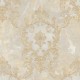 Papel pintado Emiliana Parati Carrara 2 83602