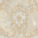 Carrara 2 83602 Papel pintado Emiliana Parati