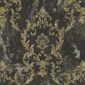Carrara 2 83611 Papel pintado Emiliana Parati