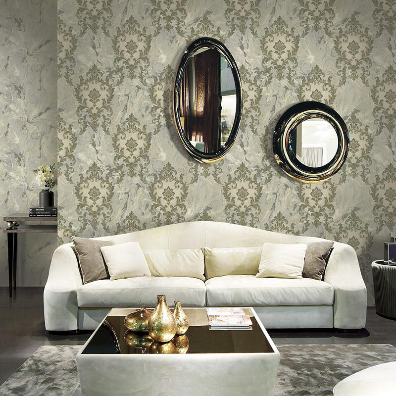 Papel pintado Emiliana Parati Carrara 2 83607