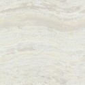 Carrara 2 83677 Papel pintado Emiliana Parati