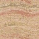 Carrara 2 83676 Papel pintado Emiliana Parati