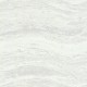Papel pintado Emiliana Parati Carrara 2 83680