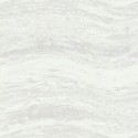 Carrara 2 83680 Papel pintado Emiliana Parati