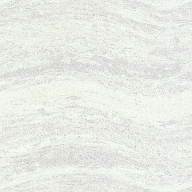 Papel pintado Emiliana Parati Carrara 2 83680