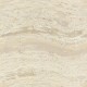 Papel pintado Emiliana Parati Carrara 2 83683