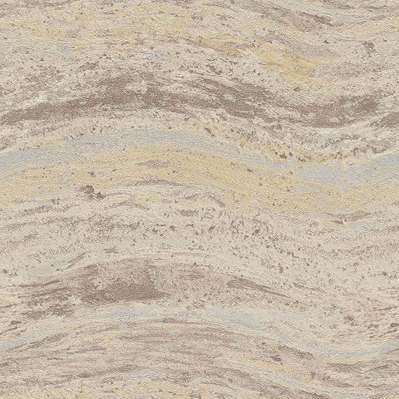 Papel pintado Emiliana Parati Carrara 2 83675