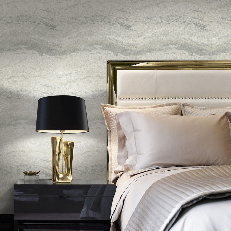 Papel pintado Emiliana Parati Carrara 2 83698