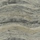 Papel pintado Emiliana Parati Carrara 2 83699