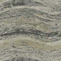 Carrara 2 83699 Papel pintado Emiliana Parati
