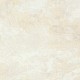 Papel pintado Emiliana Parati Carrara 2 83671