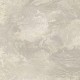 Papel pintado Emiliana Parati Carrara 2 83662