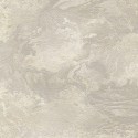 Carrara 2 83662 Papel pintado Emiliana Parati