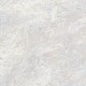 Papel pintado Emiliana Parati Carrara 2 83666