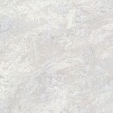Carrara 2 83666 Papel pintado Emiliana Parati