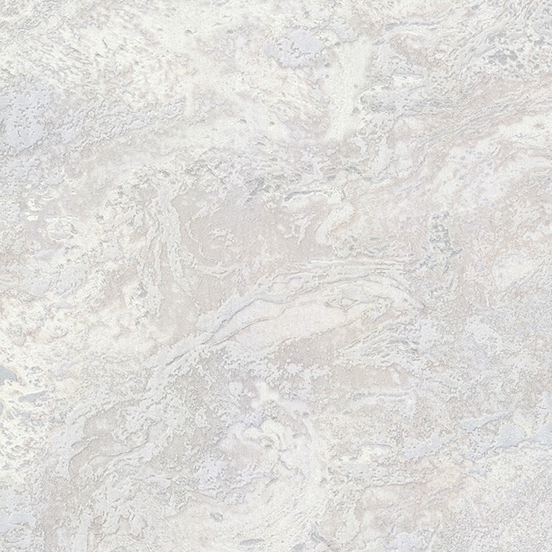 Papel pintado Emiliana Parati Carrara 2 83666