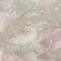 Carrara 2 83669 Papel pintado Emiliana Parati