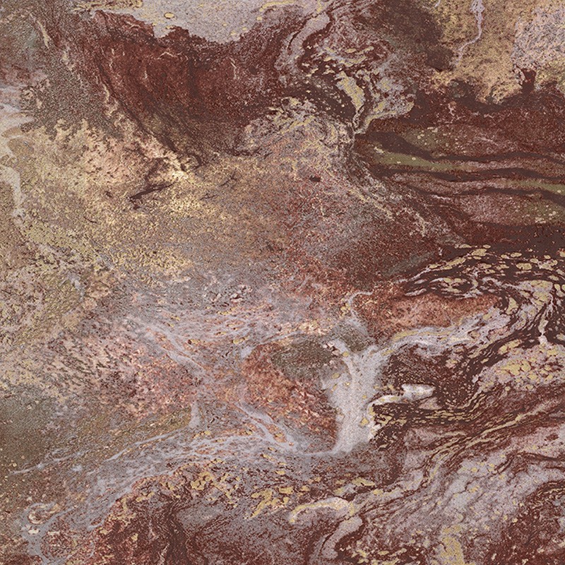 Papel pintado Emiliana Parati Carrara 2 83665