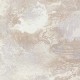 Papel pintado Emiliana Parati Carrara 2 83672