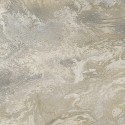 Carrara 2 83667 Papel pintado Emiliana Parati
