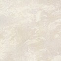 Carrara 2 83664 Papel pintado Emiliana Parati