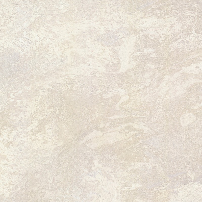 Papel pintado Emiliana Parati Carrara 2 83664