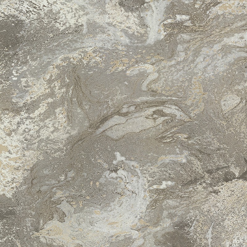 Papel pintado Emiliana Parati Carrara 2 83663