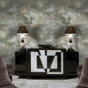 Carrara 2 83658 Papel pintado Emiliana Parati