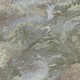 Papel pintado Emiliana Parati Carrara 2 83658