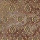 Papel pintado Emiliana Parati Carrara 2 83617