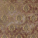 Carrara 2 83617 Papel pintado Emiliana Parati