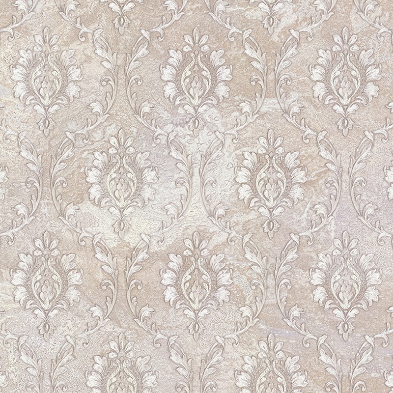 Papel pintado Emiliana Parati Carrara 2 83674