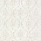 Papel pintado Emiliana Parati Carrara 2 83650
