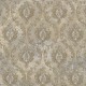 Papel pintado Emiliana Parati Carrara 2 83653