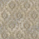 Carrara 2 83653 Papel pintado Emiliana Parati
