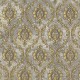 Papel pintado Emiliana Parati Carrara 2 83652