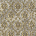 Carrara 2 83652 Papel pintado Emiliana Parati