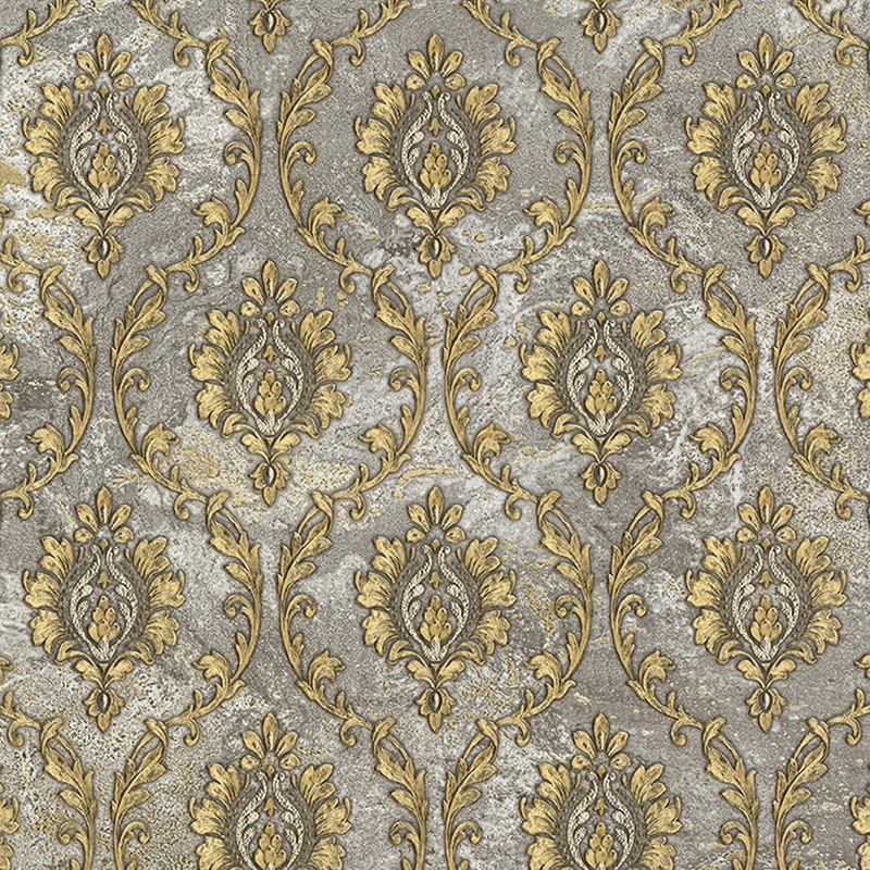 Papel pintado Emiliana Parati Carrara 2 83652
