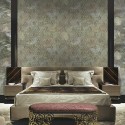 Carrara 2 83646 Papel pintado Emiliana Parati