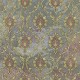 Papel pintado Emiliana Parati Carrara 2 83646