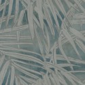 Suede SE30002 Papel pintado Wallquest