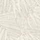 Papel pintado Wallquest Suede SE30005
