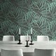 Papel pintado Wallquest Suede SE30004