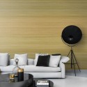 Natural Fabrics 351-357230 Mural Origin