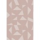 Papel Pintado Origin Natural Fabrics 351-357231