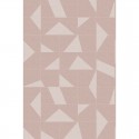 Natural Fabrics 351-357231 Mural Origin
