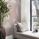 Papel Pintado Origin Natural Fabrics 351-357231